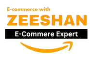 ecomwithzeeshan